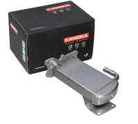 KAMOKA Elemento enfriador reciclaje gases escape 19C068