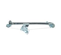 KAMOKA Elevador De Ventana Compatible Para Mercedes E-Clase W210 S210