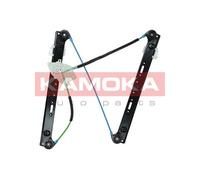 KAMOKA Elevador De Ventana Eléctrico Delante Derecha Para BMW X3