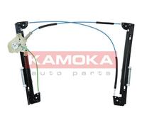 KAMOKA Elevador De Ventana Eléctrico Delante Derecho Compatible Para MINI Mini