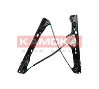 KAMOKA Elevador De Ventana Eléctrico Delante Derecho Para BMW 3er Touring
