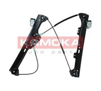 KAMOKA Elevador De Ventana Eléctrico Delante Derecho Para BMW 5er Touring