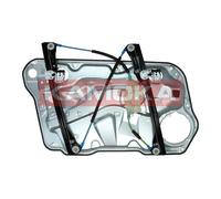 KAMOKA Elevador De Ventana Eléctrico Delante Derecho Para VW Golf IV