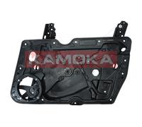 KAMOKA Elevador De Ventana Eléctrico Delante Derecho Para VW Golf VI