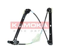 KAMOKA Elevador De Ventana Eléctrico Delante Derecho Para VW Golf VII Variant