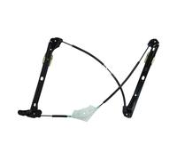 KAMOKA Elevador De Ventana Eléctrico Delante Derecho Para VW Golf VII Variant