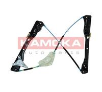 KAMOKA Elevador De Ventana Eléctrico Delante Derecho Para VW Passat Variant