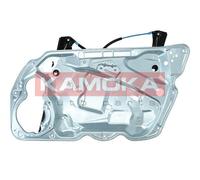 KAMOKA Elevador De Ventana Eléctrico Delante Derecho Para VW Passat Variant