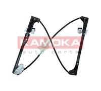 KAMOKA Elevador De Ventana Eléctrico Delante Derecho Para VW Touran