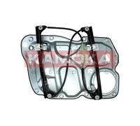 KAMOKA Elevador De Ventana Eléctrico Delante Derecho Para VW Touran