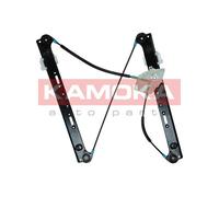 KAMOKA Elevador De Ventana Eléctrico Delante Izquierda Compatible Para BMW X3