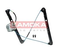 KAMOKA Elevador De Ventana Eléctrico Delante Izquierda Compatible Para BMW X5
