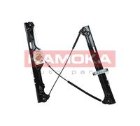 KAMOKA Elevador De Ventana Eléctrico Delante Izquierda Compatible Para BMW X5