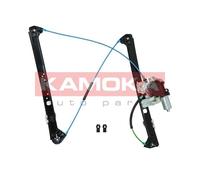 Elevalunas delantero KAMOKA 7200033