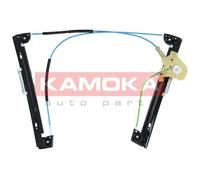 KAMOKA Elevador De Ventana Eléctrico Delante Izquierda Compatible Para MINI Mini