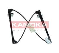 KAMOKA Elevador De Ventana Eléctrico Delante Izquierda Compatible Para VW Touran