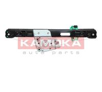 KAMOKA Elevador De Ventana Eléctrico Trasero Izquierdo Para BMW 1