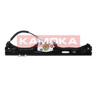 KAMOKA Elevador De Ventana Eléctrico Trasero Izquierdo Para BMW X5