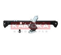 KAMOKA Elevador De Ventana Eléctrico Trasero Izquierdo Para BMW X5
