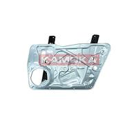 Kamoka Elevalunas delantero derecho 7200232