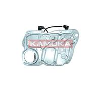 Kamoka Elevalunas delantero derecho 7200252