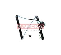 Kamoka Elevalunas delantero izquierdo 7200041
