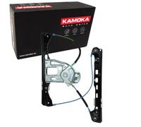 Kamoka Elevalunas delantero izquierdo 7200079