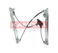 KAMOKA Elevalunas Delantero Izquierdo para Mercedes-Benz Vito/Mixto Caja