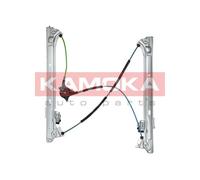 KAMOKA Elevalunas Delantero Izquierdo para Mercedes-Benz Vito/Mixto Kasten