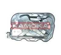 Elevalunas delantero KAMOKA 7200113