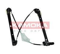 KAMOKA Elevalunas Eléctrico Delantero Izquierdo Apto para VW Golf VII Variant