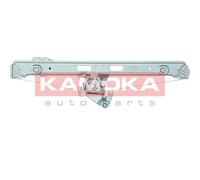 KAMOKA Elevalunas Eléctrico Trasero Izquierdo para BMW 3er Compacto Alpina B3