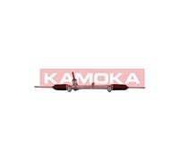 KAMOKA Engranaje de dirección 9120001 para FIAT GRANDE PUNTO (199)