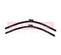 KAMOKA Escobilla Delant. Apto para Mercedes-Benz Clase C T-Model S204