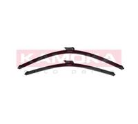 KAMOKA Escobilla Delant. Apto para Renault Twingo II CN0 BMW X5 E70