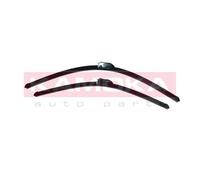 KAMOKA Escobilla Delant. Apto para VW Sharan 7M8 7M9 7M6 Ford Galaxy WGR