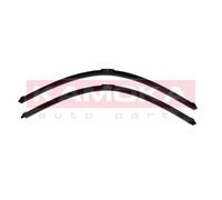KAMOKA Escobilla Delant. para VW Touareg 7LA 7L6 7L7 Porsche Cayenne 955