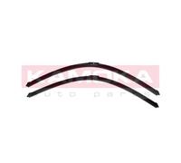 KAMOKA Escobilla Frente Wiper Blade para Citroën Xsara Picasso N68