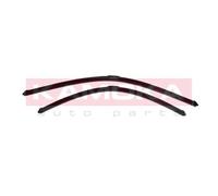 KAMOKA Escobilla Frente Wiper Blade para Renault Modus Grand F JP0