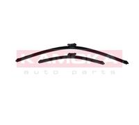 KAMOKA Escobilla Frente Wiper Blade para VW Sharan 7N Seat Alhambra 710