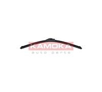 KAMOKA Limpiaparabrisas 27550U fahrerseitig para OPEL Meriva A (X03)