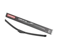 KAMOKA Escobilla Limpiaparabrisas con spoiler Delante | Longitud: 600mm 27600U