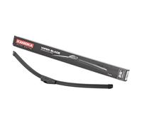 Kamoka 27650U - Limpiaparabrisas