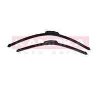 KAMOKA Limpiaparabrisas 27E23 delante para HYUNDAI TRAJET (FO)