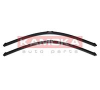 KAMOKA Limpiaparabrisas 27C11 para CITROËN XSARA PICASSO (N68)