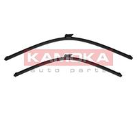 KAMOKA Limpiaparabrisas 27A22