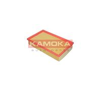 Kamoka F200201 - Filtro de aire
