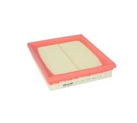 KAMOKA F201101 Filtro de aire rectangular Filtro de recirculación aire