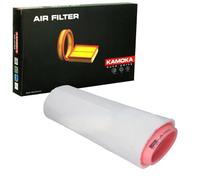 Kamoka F205701 - Filtro de aire