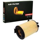 Kamoka F215401 - Filtro de aire